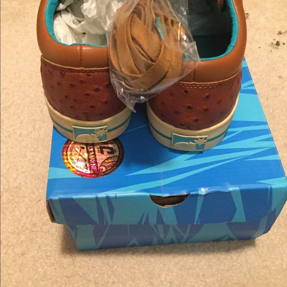 The Hundreds Benny Gold Johnson Low size 8 men’s - Picture 6 of 9